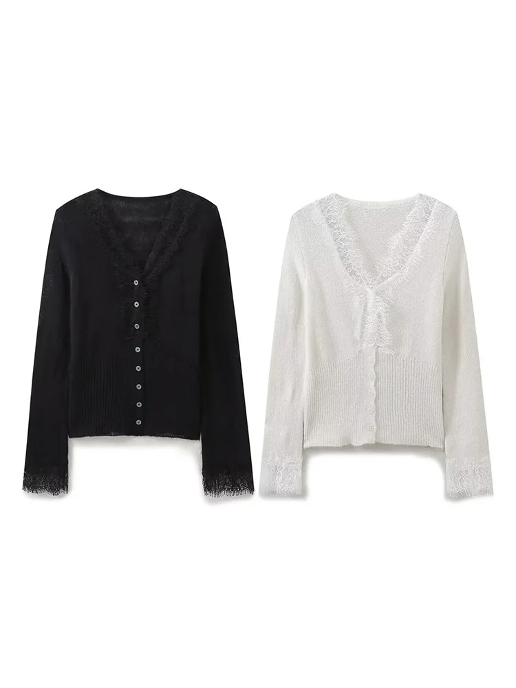 LIBIELIY ยุโรปและสไตล์อเมริกัน - Summer Clothing Options บทวิจารณ์และราคา