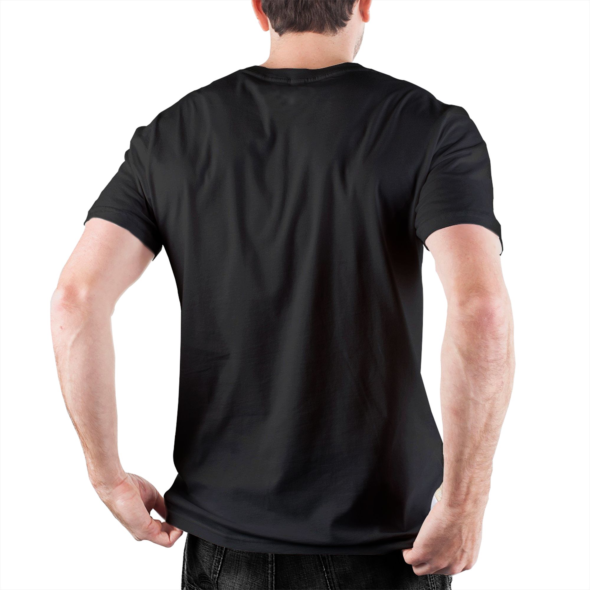 เสื้อยืดลายพรางธงชาติอเมริกา ล - Summer Clothing Options บทวิจารณ์และราคา