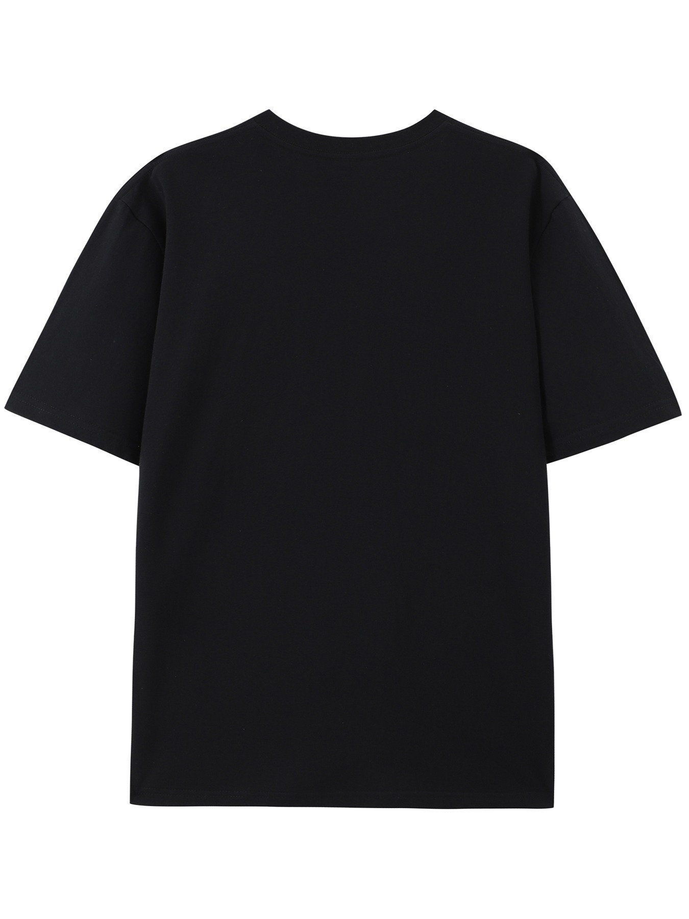 เสื้อผ้าผู้หญิงไซส์ใหญ่ เสื้อย - Summer Clothing Must Haves บทวิจารณ์และราคา