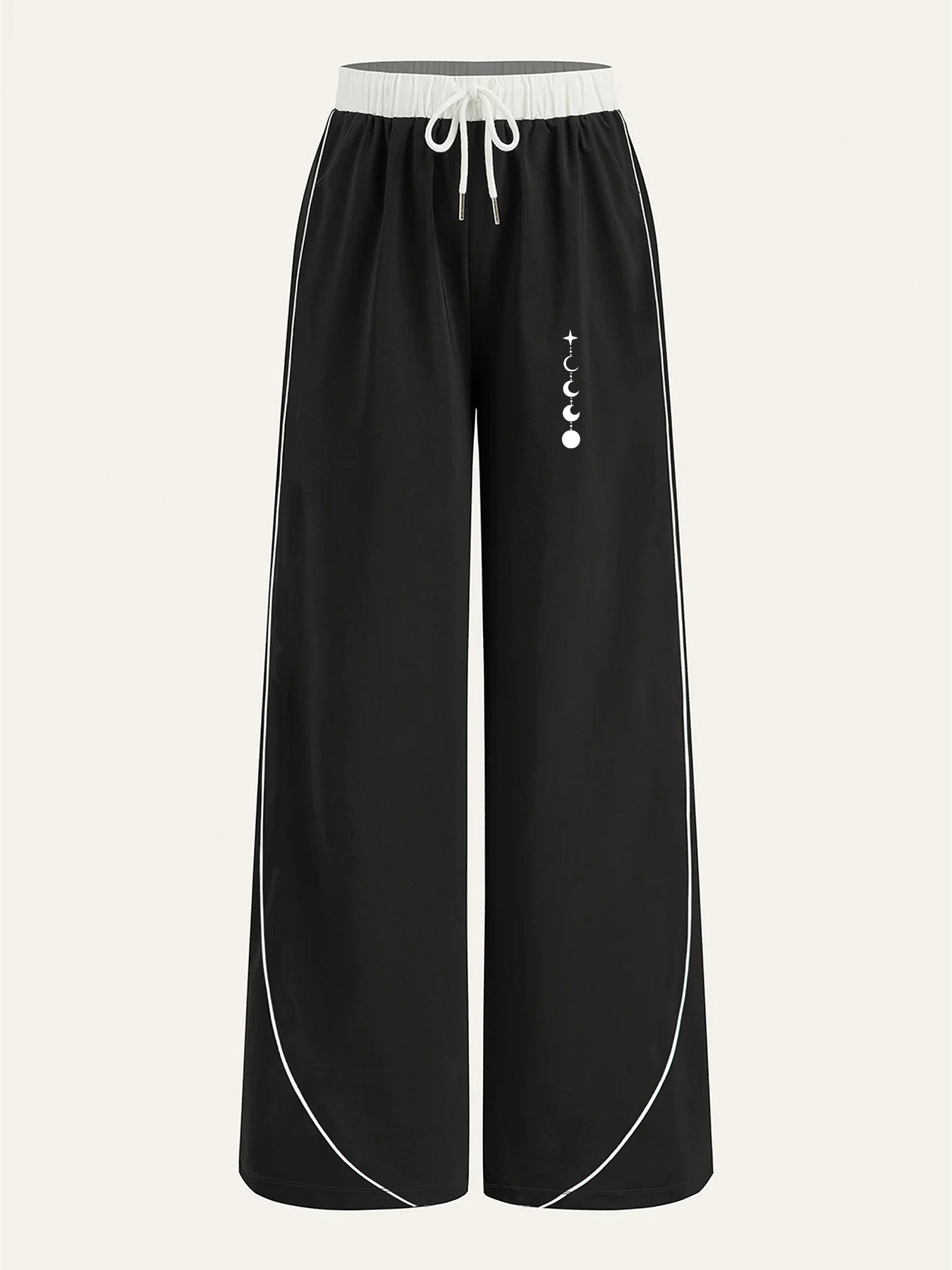 กางเกงลำลองสำหรับผู้หญิง ไอเทม - Summer Clothing Must Haves บทวิจารณ์และราคา