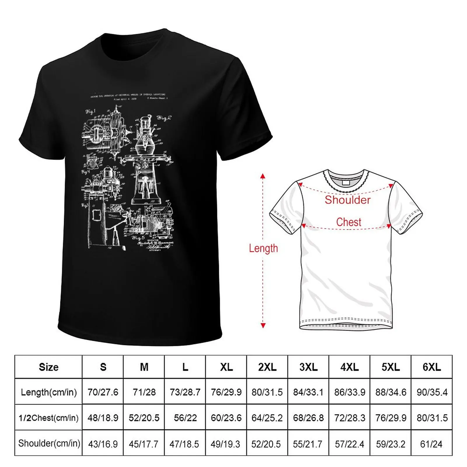 เสื้อทีเชิ้ตสำหรับผู้ชายเสื้อย - Summer Clothing Aesthetic บทวิจารณ์และราคา
