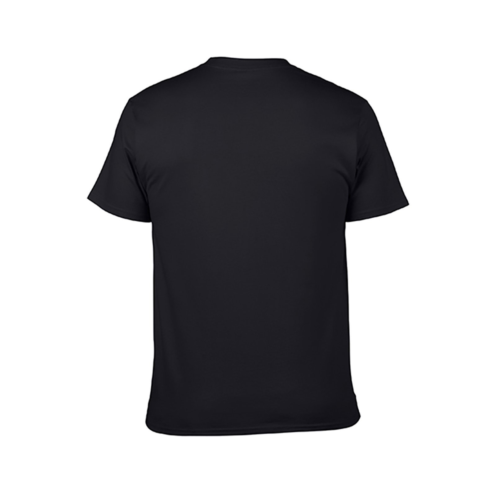 เสื้อยืดทีมจรวดเสื้อยืดผู้ชายเ - Summer Clothing Aesthetic บทวิจารณ์และราคา