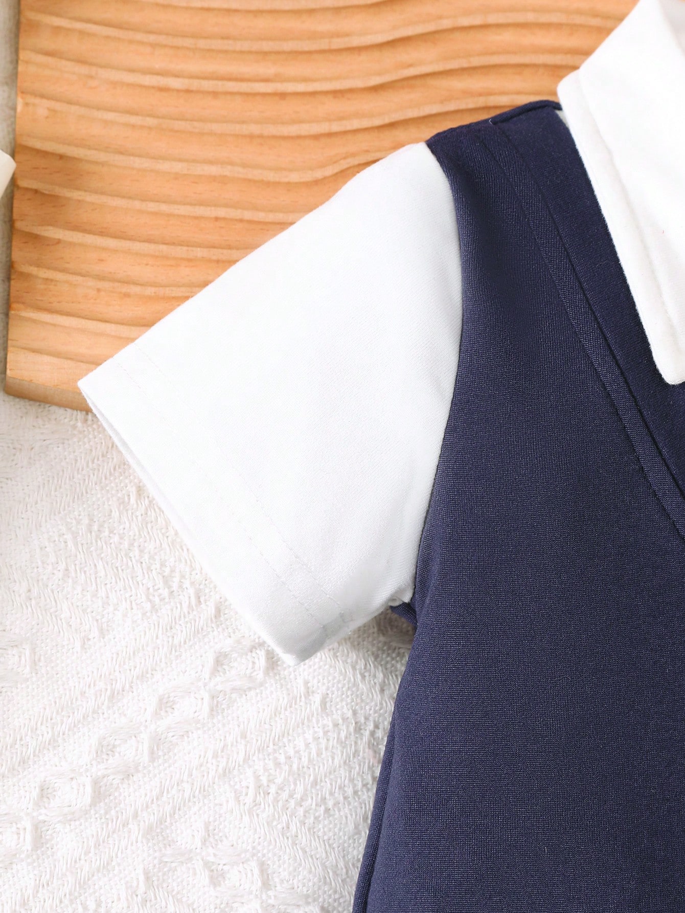 ชุดเสื้อผ้าเด็กแรกเกิดสำหรับเด - Summer Clothing Old Navy บทวิจารณ์และราคา