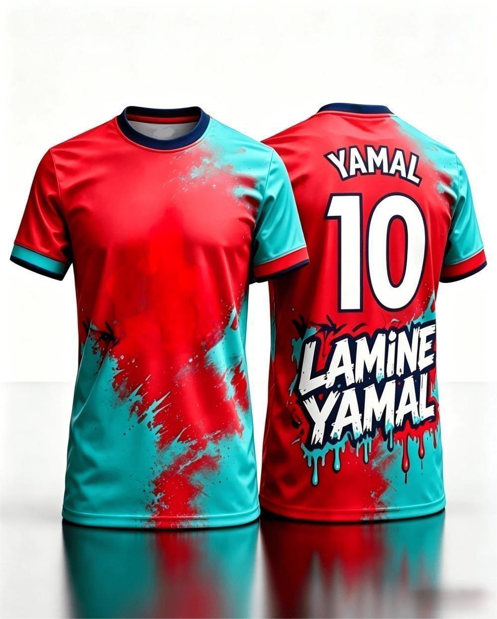 3D พิมพ์ลายหมายเลข 10 เสื้อผ้า - Summer Clothing Options บทวิจารณ์และราคา