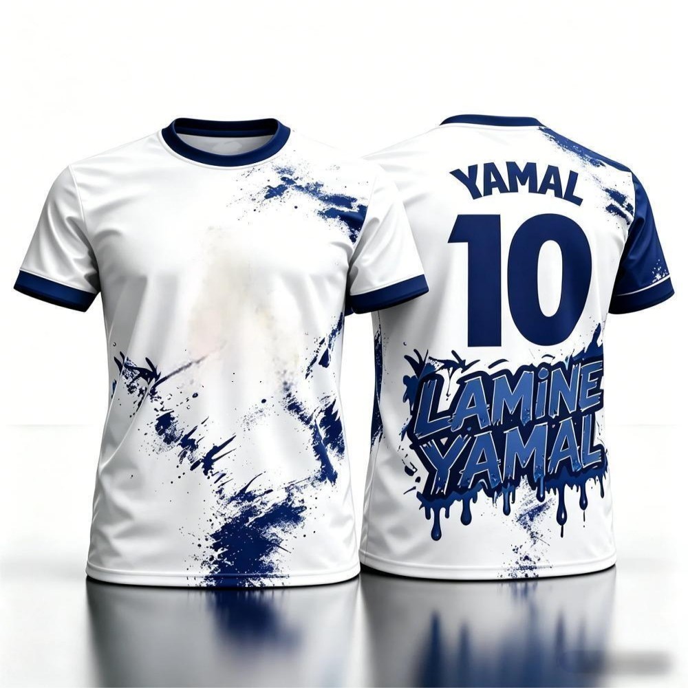 3D พิมพ์ลายหมายเลข 10 เสื้อผ้า - Summer Clothing Options บทวิจารณ์และราคา
